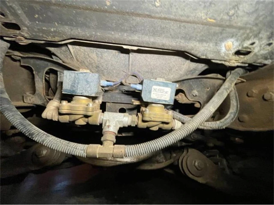 1985 Chevrolet C/K 3rd Gen - Image 7 of 25