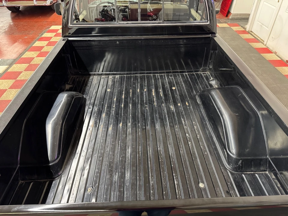 1985 Chevrolet C/K 3rd Gen - Image 14 of 21