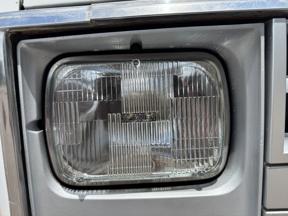 1985 Chevrolet C/K 3rd Gen - Image 25 of 31