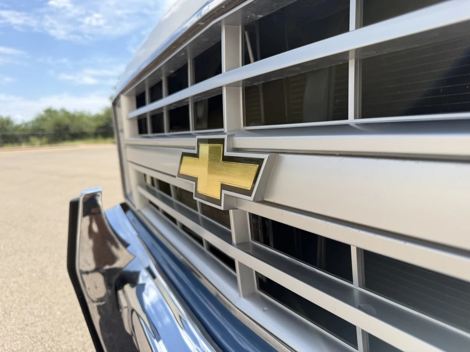 1985 Chevrolet C/K 3rd Gen - Image 28 of 31