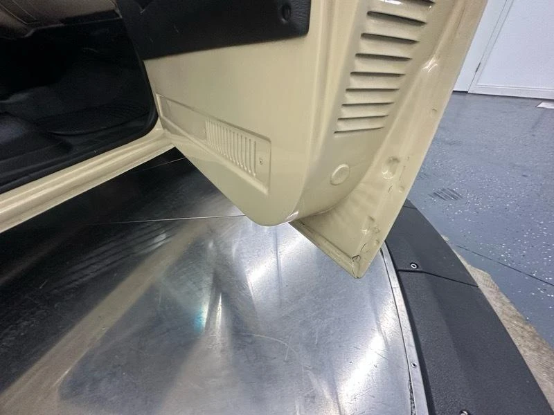 1985 Chevrolet C/K 3rd Gen - Image 18 of 31
