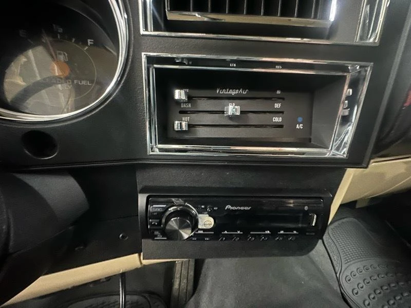 1985 Chevrolet C/K 3rd Gen - Image 24 of 31