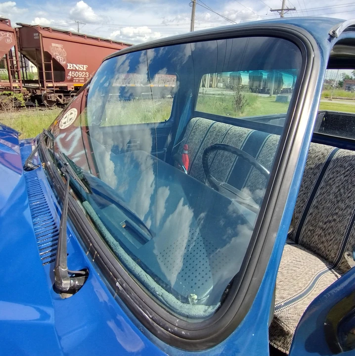 1985 Chevrolet C/K 3rd Gen - Image 22 of 31