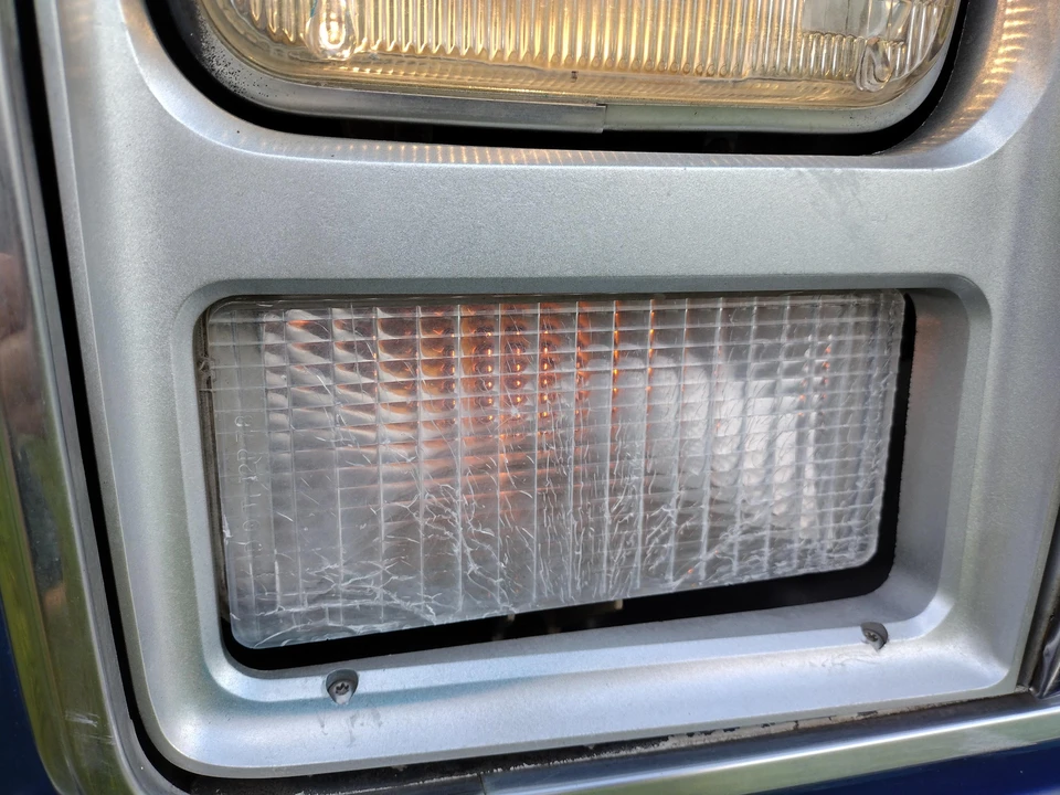 1985 Chevrolet C/K 3rd Gen - Image 19 of 31