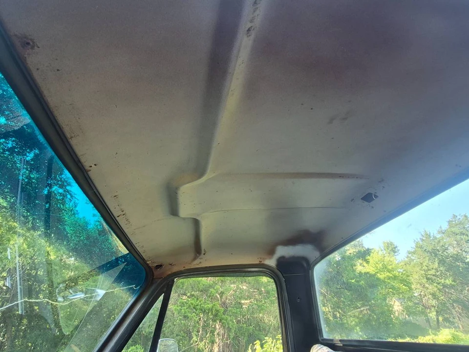1985 Chevrolet C/K 3rd Gen - Image 13 of 24