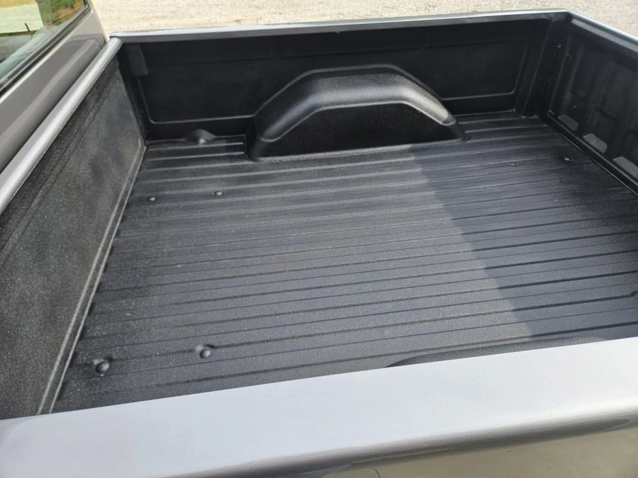 1985 Chevrolet C/K 3rd Gen - Image 9 of 9
