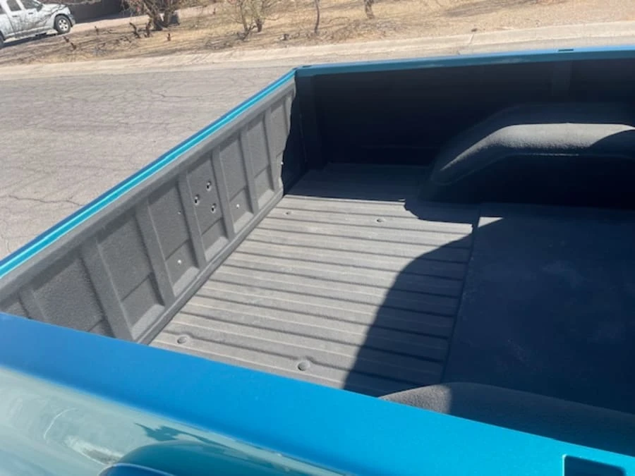1985 Chevrolet C/K 3rd Gen - Image 11 of 11