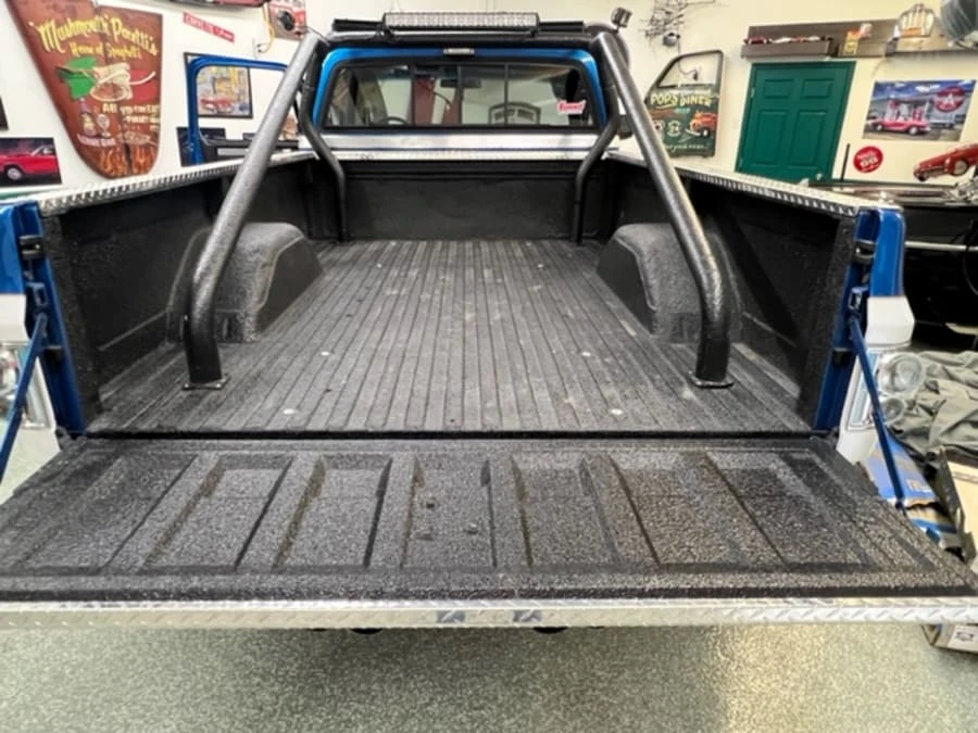 1985 Chevrolet C/K 3rd Gen - Image 7 of 19