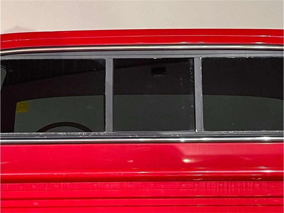 1985 Chevrolet C/K 3rd Gen - Image 9 of 31
