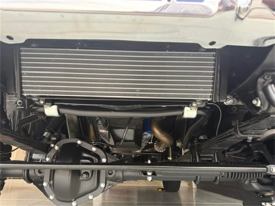 1985 Chevrolet C/K 3rd Gen - Image 20 of 21