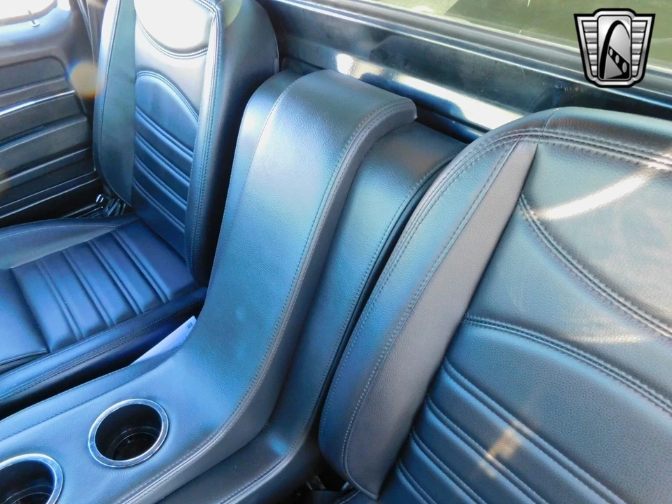 1985 Chevrolet C/K 3rd Gen - Image 18 of 21