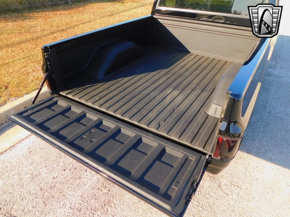 1985 Chevrolet C/K 3rd Gen - Image 13 of 21