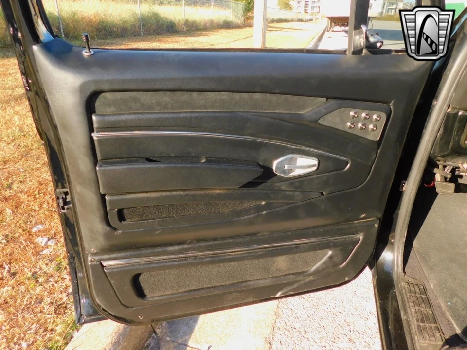 1985 Chevrolet C/K 3rd Gen - Image 14 of 21