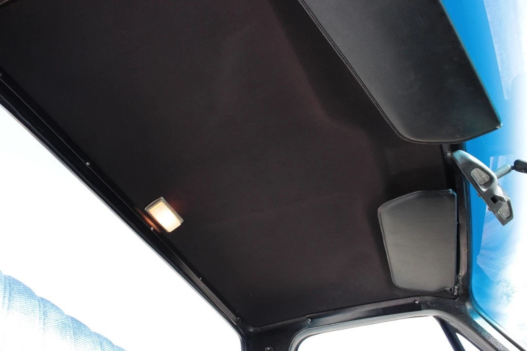 1985 Chevrolet C/K 3rd Gen - Image 24 of 31
