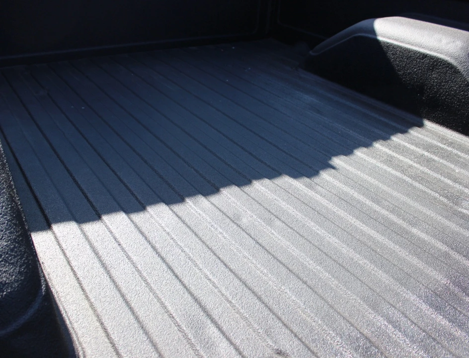 1985 Chevrolet C/K 3rd Gen - Image 10 of 31