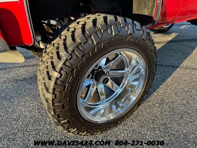 1985 Chevrolet C/K 3rd Gen - Image 2 of 12