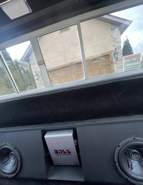 1985 Chevrolet C/K 3rd Gen - Image 12 of 17