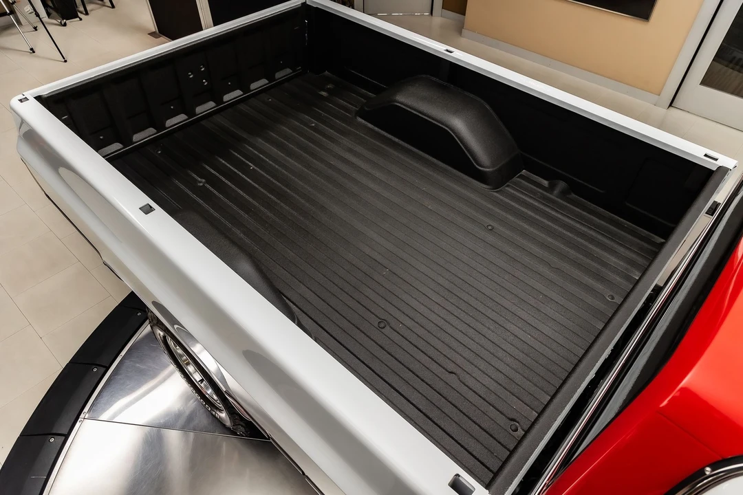 1985 Chevrolet C/K 3rd Gen - Image 23 of 24