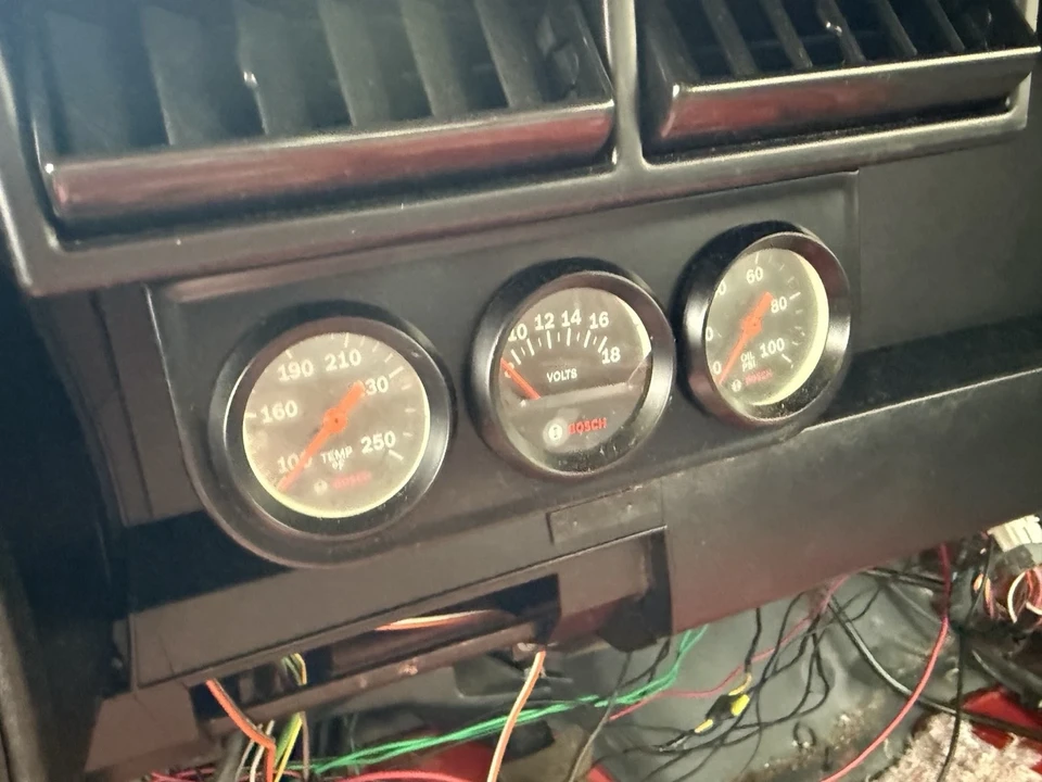 1985 Chevrolet Camaro 3rd Gen - Image 13 of 18