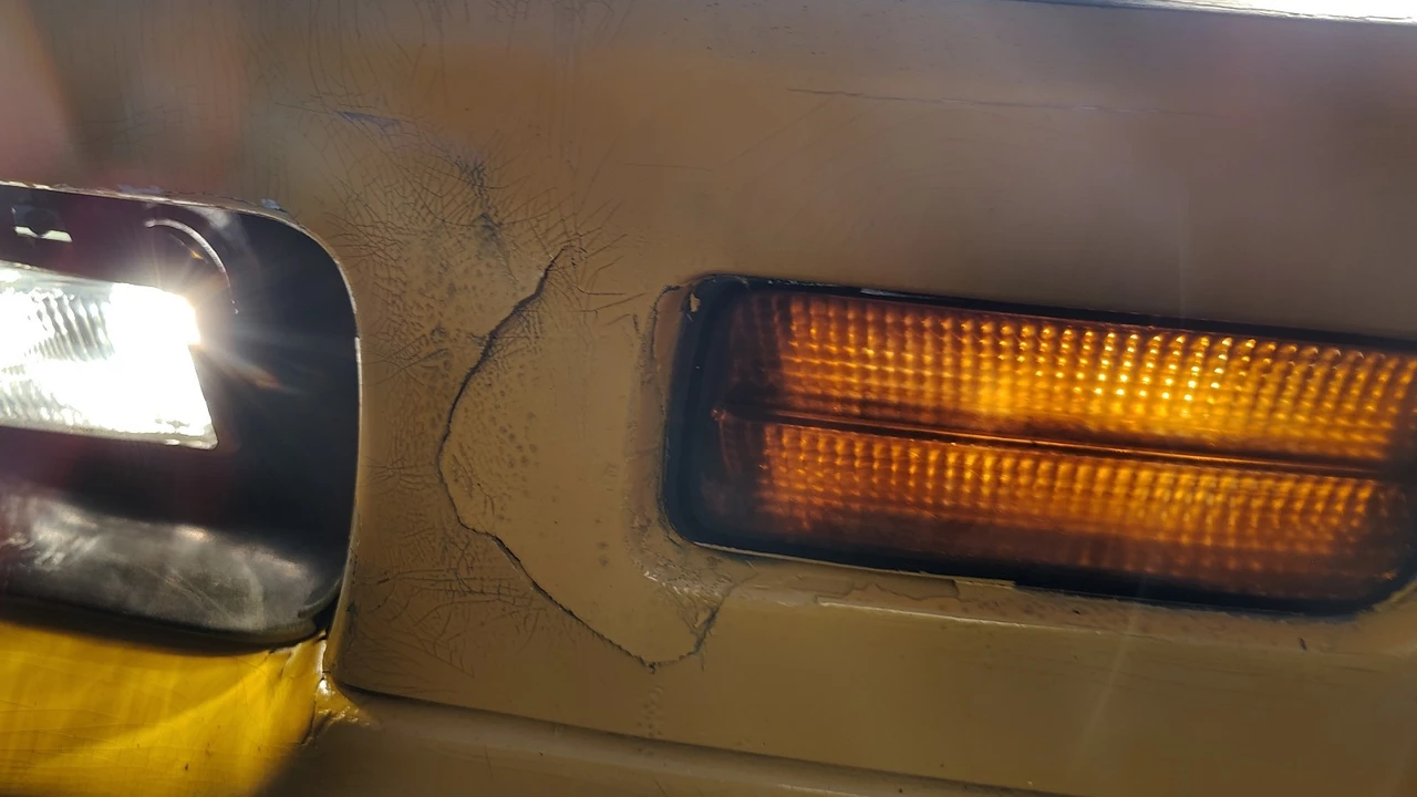 1985 Chevrolet Camaro 3rd Gen - Image 15 of 21
