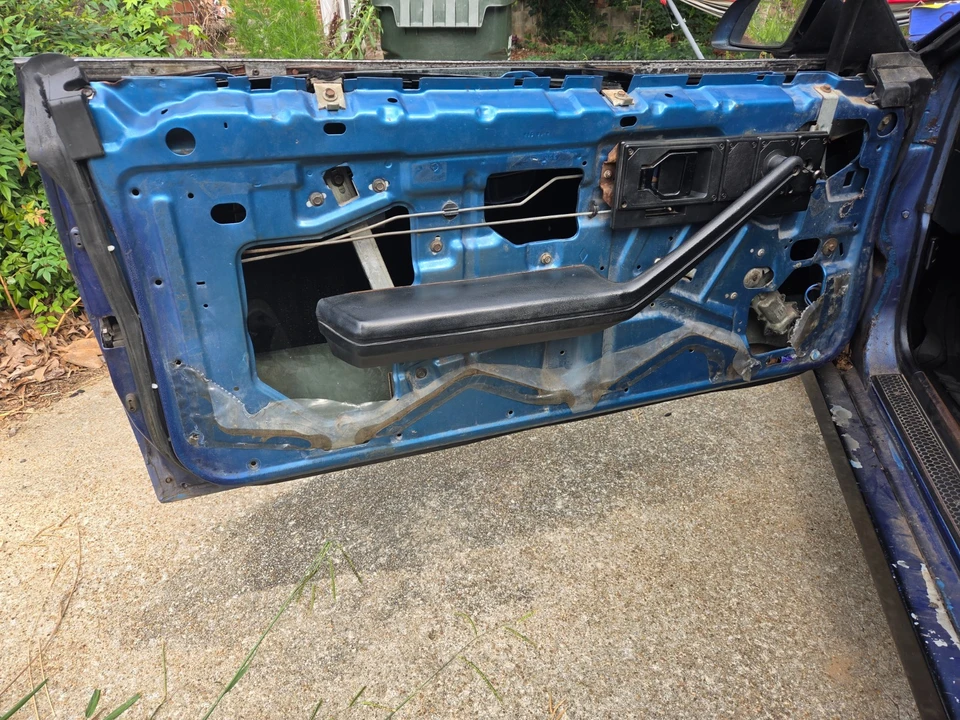 1985 Chevrolet Camaro 3rd Gen - Image 3 of 10