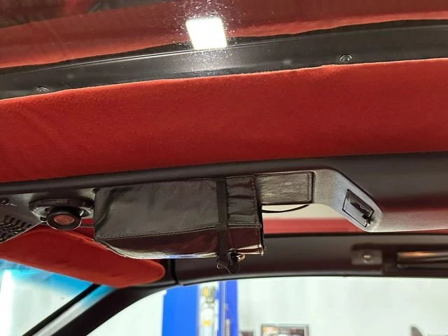 1985 Chevrolet Camaro 3rd Gen - Image 21 of 21
