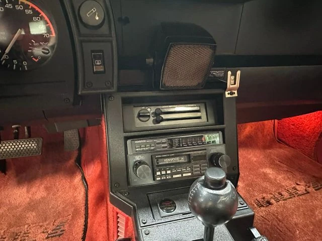 1985 Chevrolet Camaro 3rd Gen - Image 16 of 21