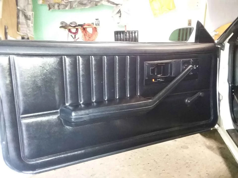 1985 Chevrolet Camaro 3rd Gen - Image 3 of 20