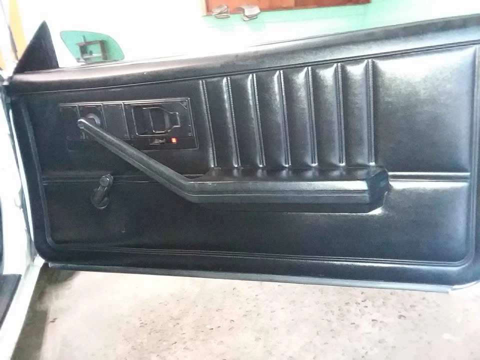 1985 Chevrolet Camaro 3rd Gen - Image 4 of 20