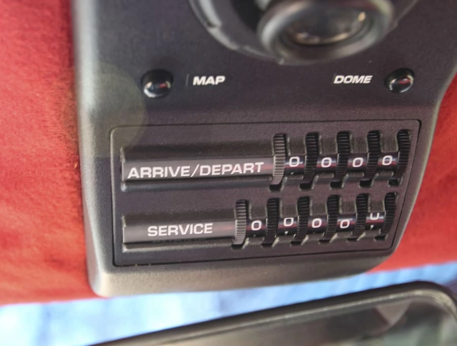1985 Chevrolet Camaro IROC-Z & Z28 3rd Gen - Image 21 of 24