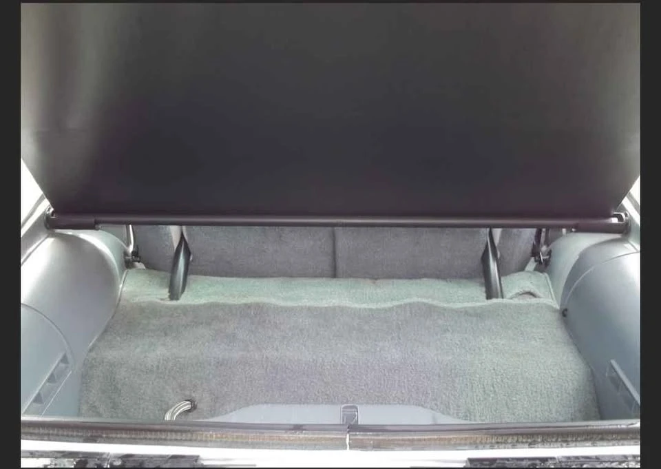 1985 Chevrolet Camaro 3rd Gen - Image 14 of 17