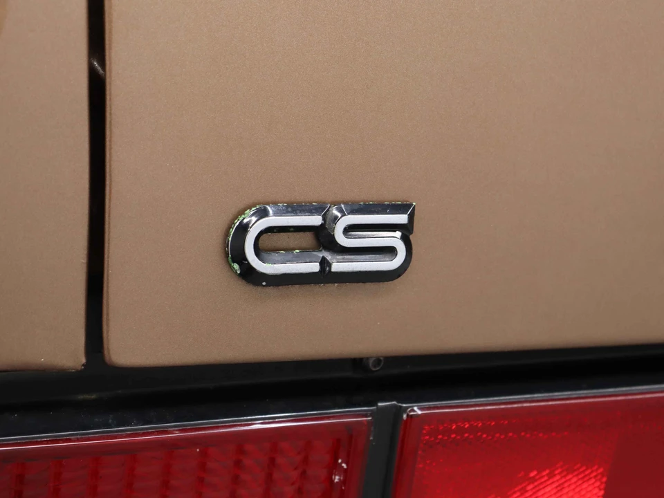 1985 Chevrolet - Image 19 of 31