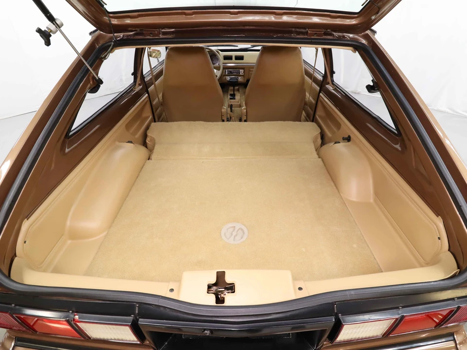 1985 Chevrolet - Image 25 of 31