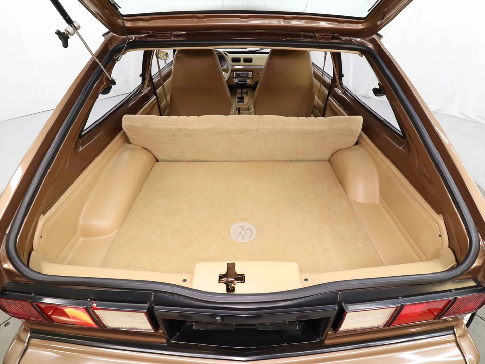 1985 Chevrolet - Image 26 of 31