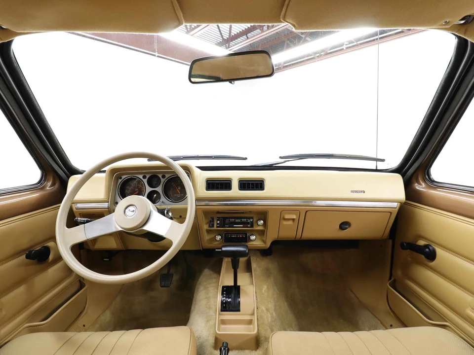 1985 Chevrolet - Image 28 of 31
