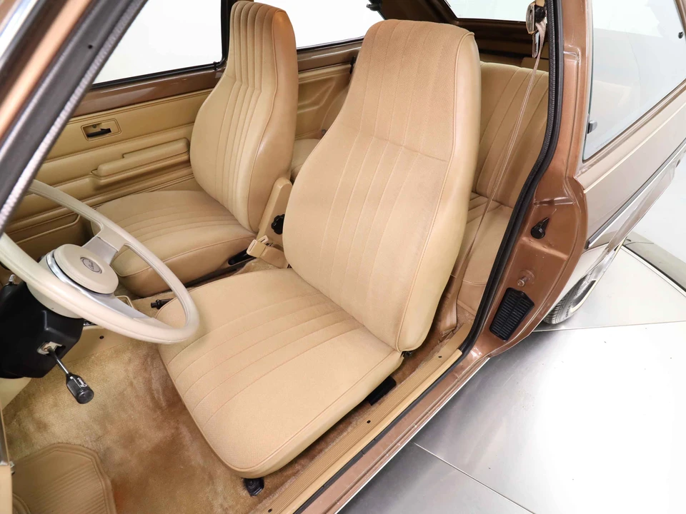 1985 Chevrolet - Image 30 of 31