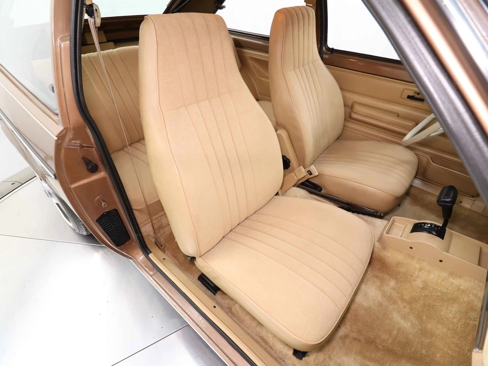 1985 Chevrolet - Image 31 of 31
