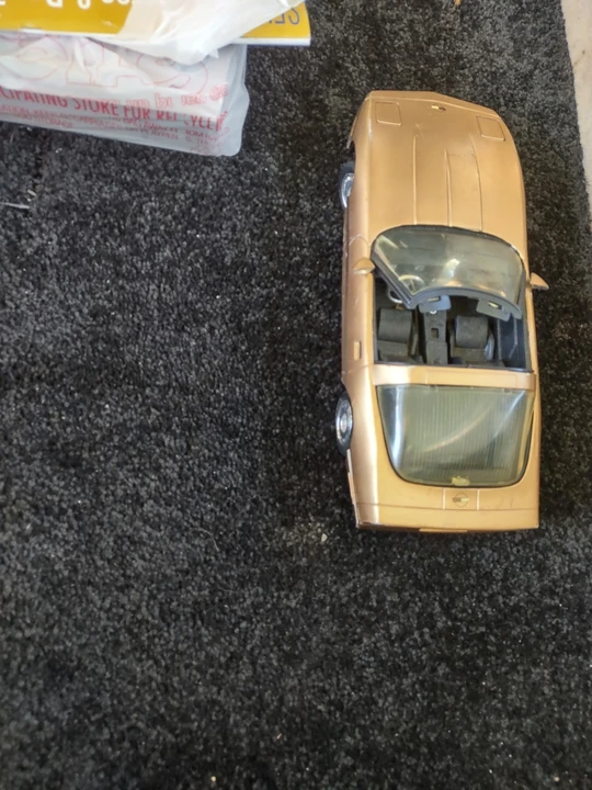 1985 Chevrolet - Image 23 of 23