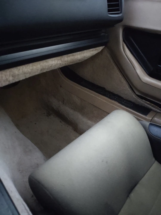 1985 Chevrolet - Image 13 of 23