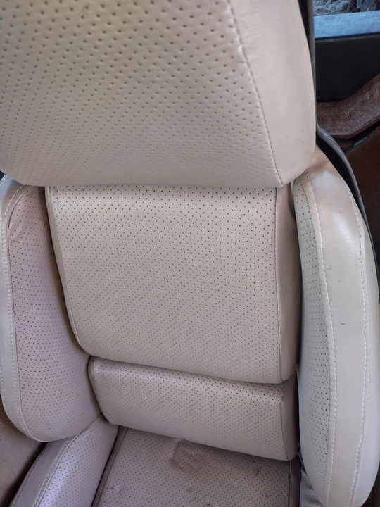 1985 Chevrolet - Image 20 of 23