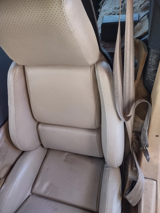 1985 Chevrolet Corvette C4 - Image 16 of 18