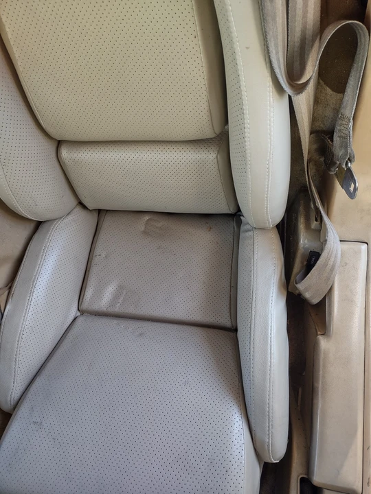 1985 Chevrolet - Image 17 of 23