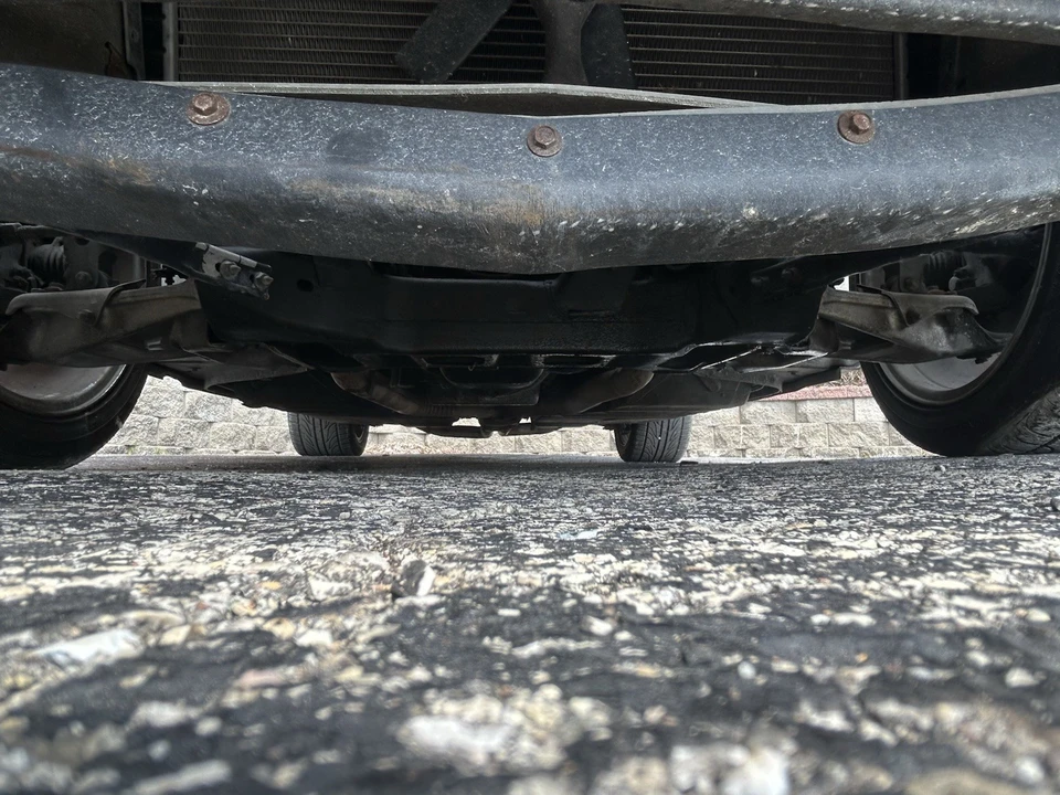1985 Chevrolet Corvette C4 - Image 21 of 24