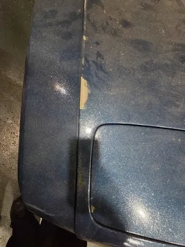 1985 Chevrolet Corvette C4 - Image 3 of 8