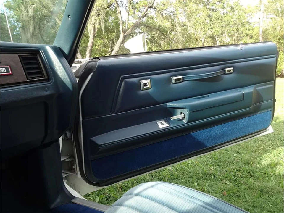 1985 Chevrolet C/K 3rd Gen - Image 27 of 31