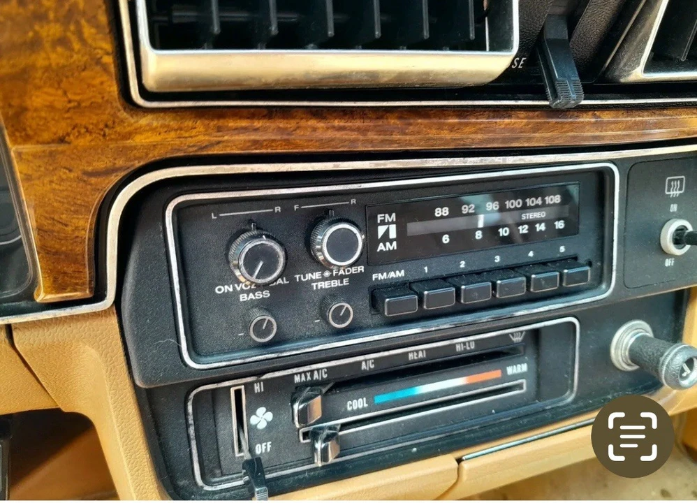 1985 Eagle - Image 12 of 15