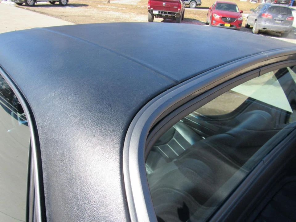 1985 Chevrolet El Camino 5th Gen - Image 18 of 31