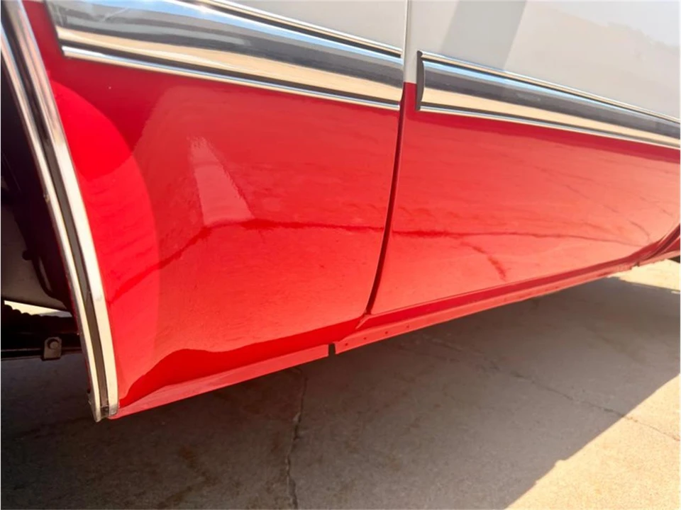 1985 Chevrolet C/K 3rd Gen - Image 13 of 31