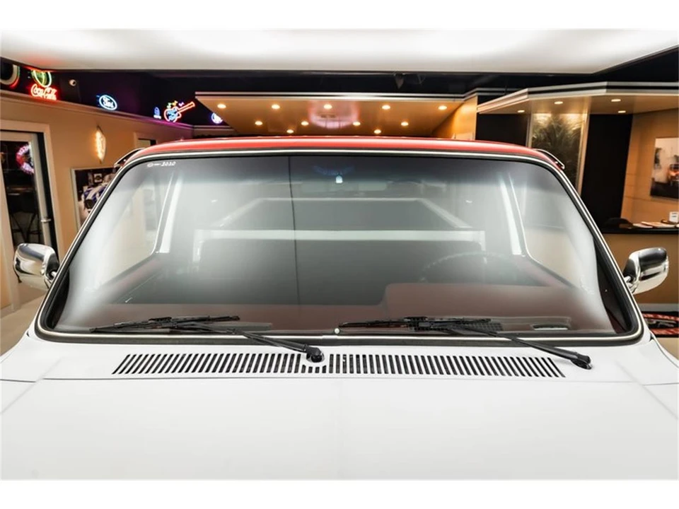 1985 Chevrolet C/K 3rd Gen - Image 24 of 31