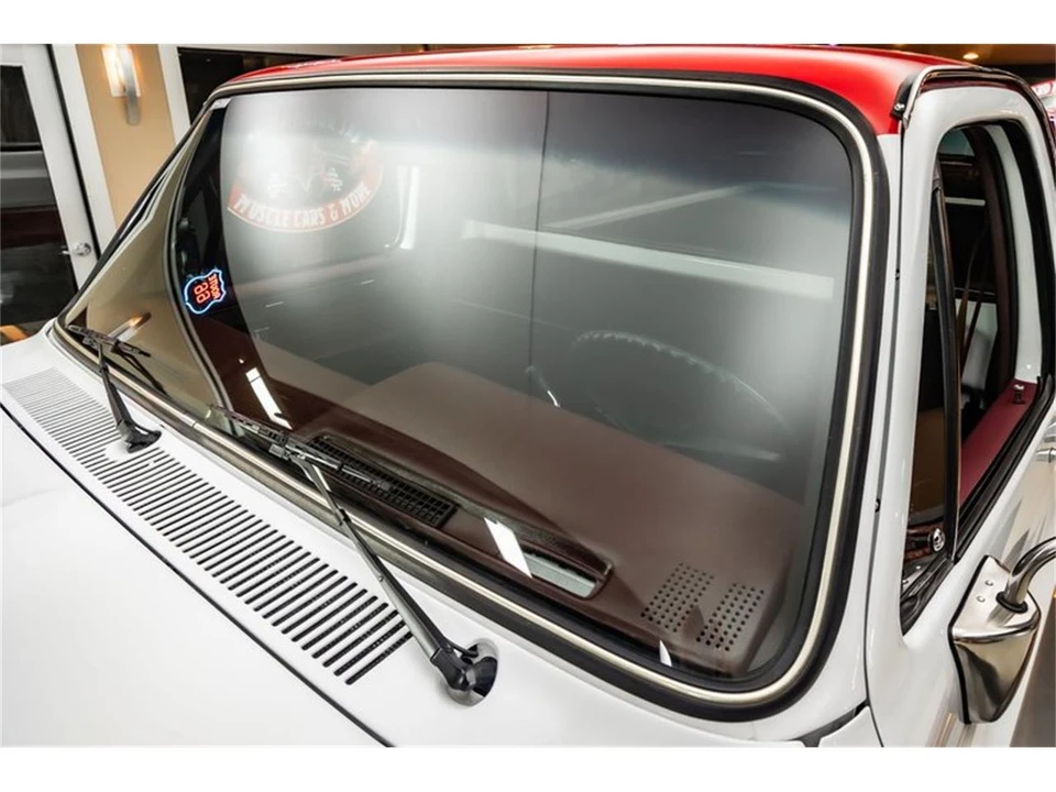 1985 Chevrolet C/K 3rd Gen - Image 25 of 31